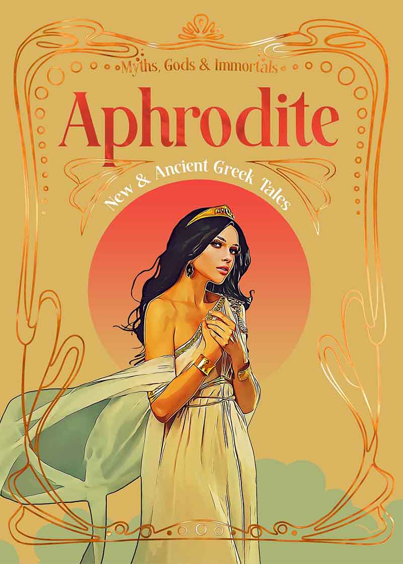 APHRODITE 