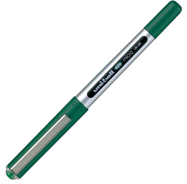 AK UNI  roler 0,5 ECO - ZELENI 