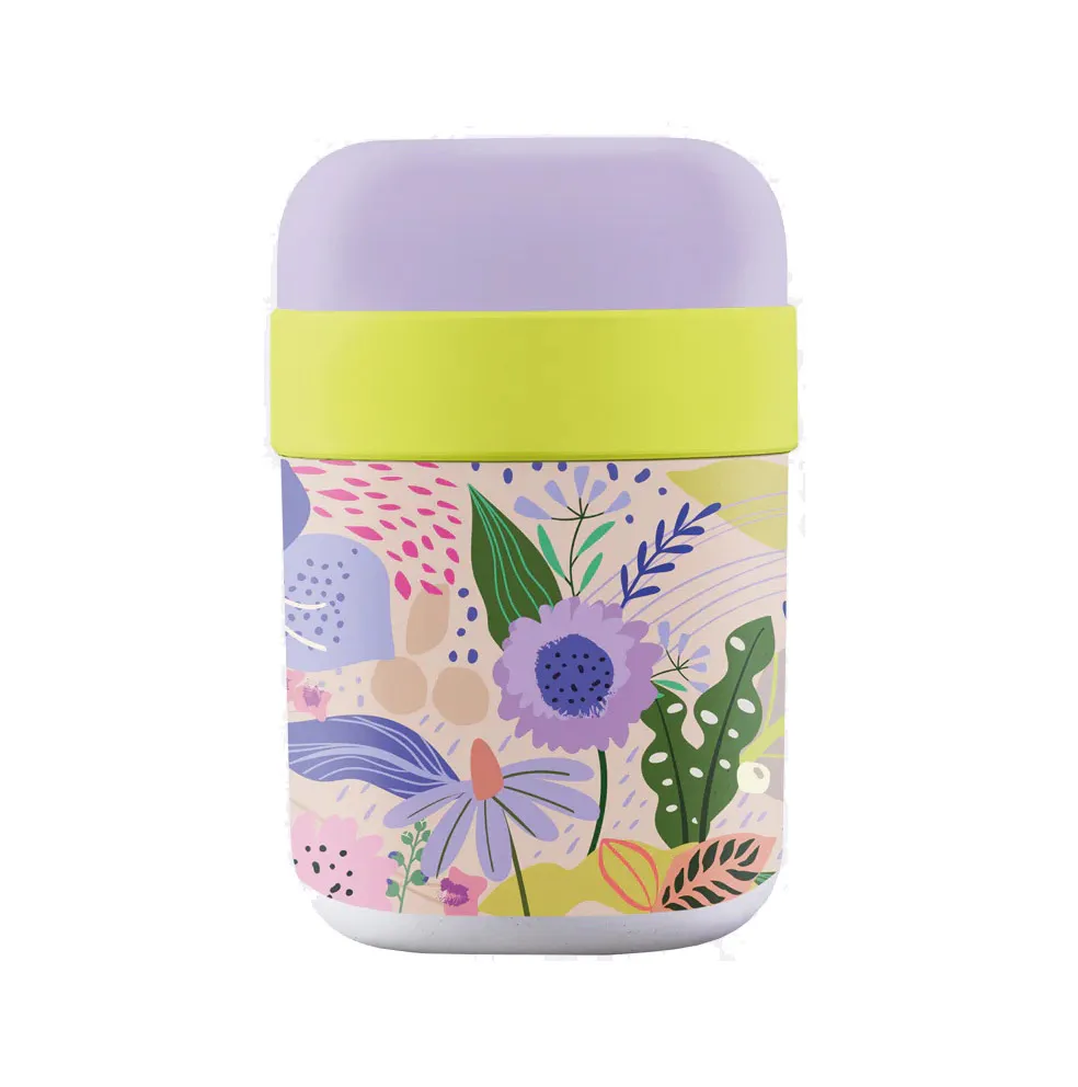 Kutija za hranu WIND AND SEEDS 