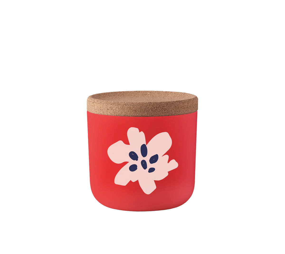 Kutija za hranu KUKKIA (S) 