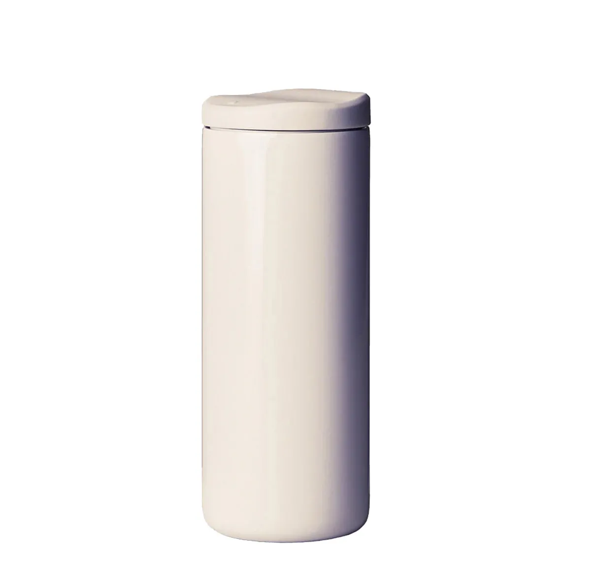 Putna šolja 350 ml NEO - PEARL 