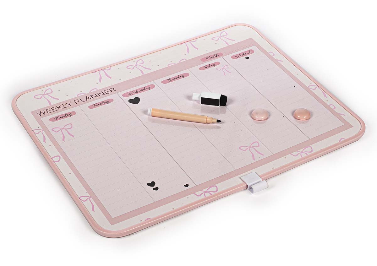 Tabla za pisanje COZY 