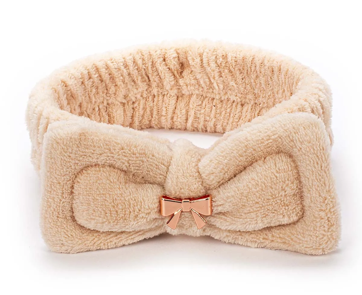 Traka za kosu COZY