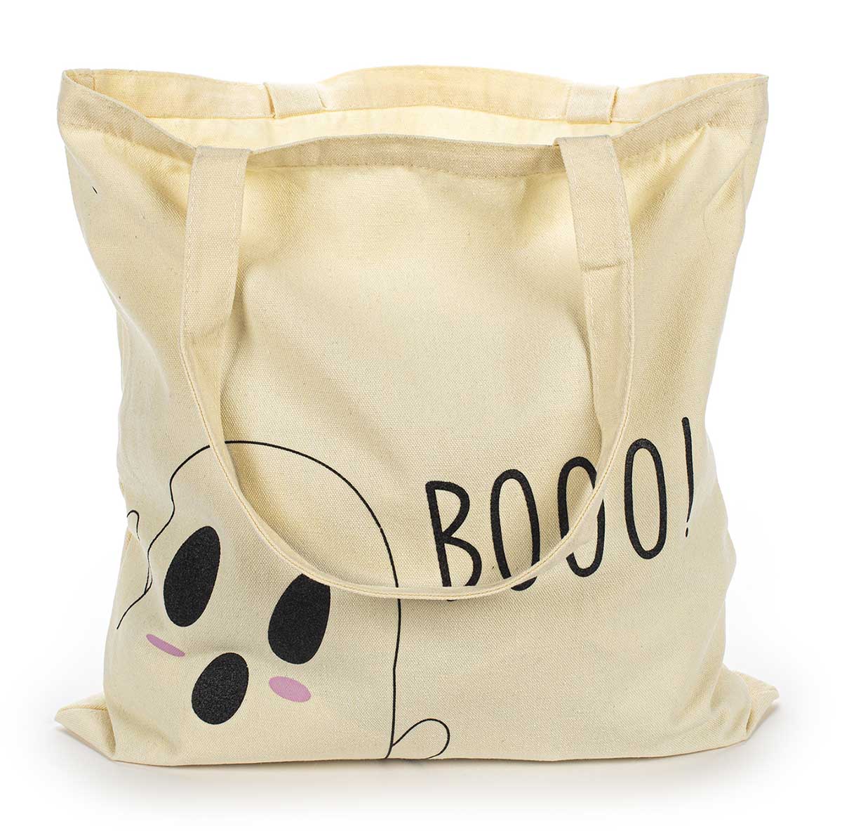 Torba HALLOWEEN - BOO GHOST 
