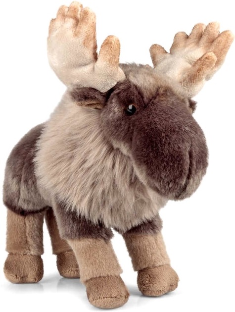 Plišana igračka LOS 