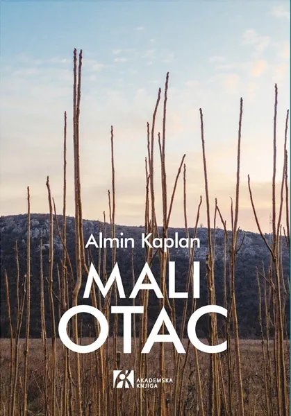 MALI OTAC 