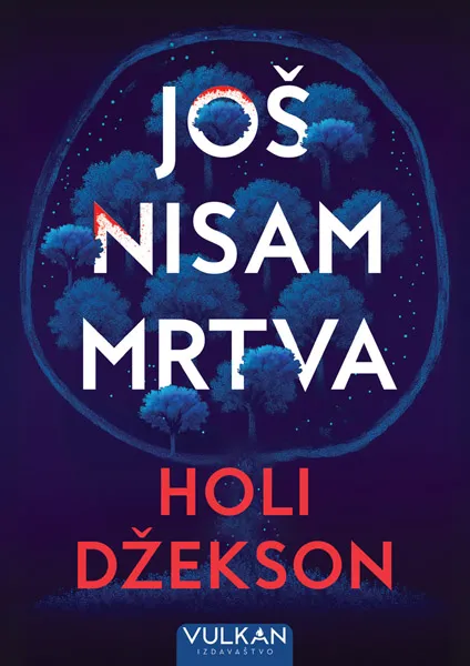 JOŠ NISAM MRTVA Tiktok Hit 