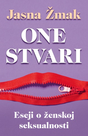 ONE STVARI 