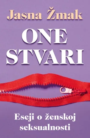ONE STVARI 