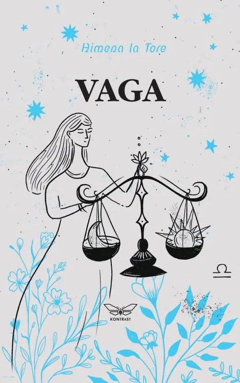 VAGA 