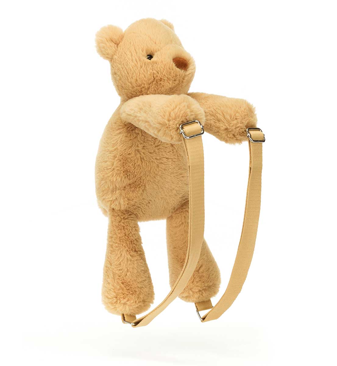 Plišani ranac MEDA 43cm 