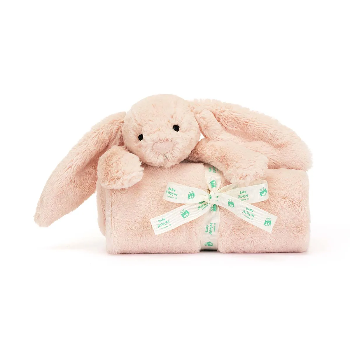 Plišano ćebence PINK ZEKA 70cm 