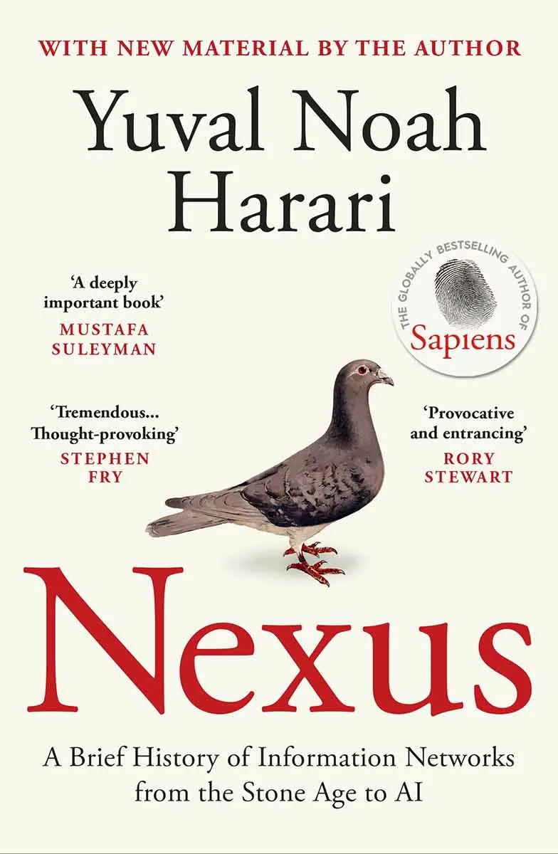 NEXUS pb 