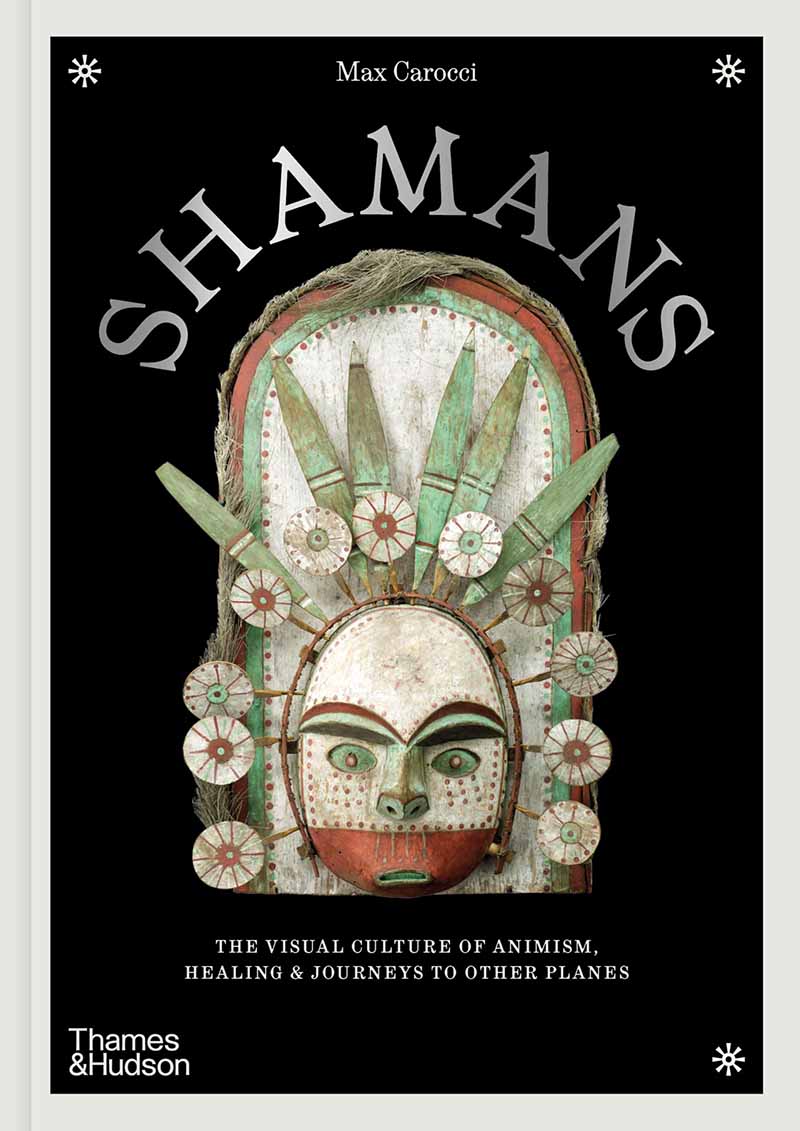 SHAMANISM 