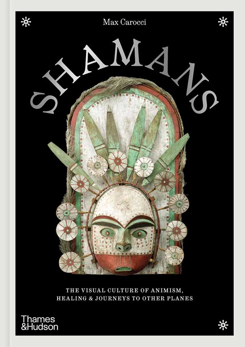SHAMANISM 