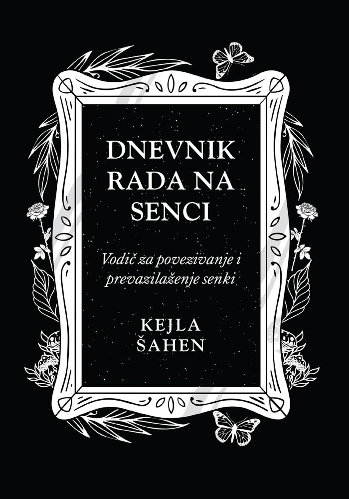 DNEVNIK RADA NA SENCI TikTok Hit 