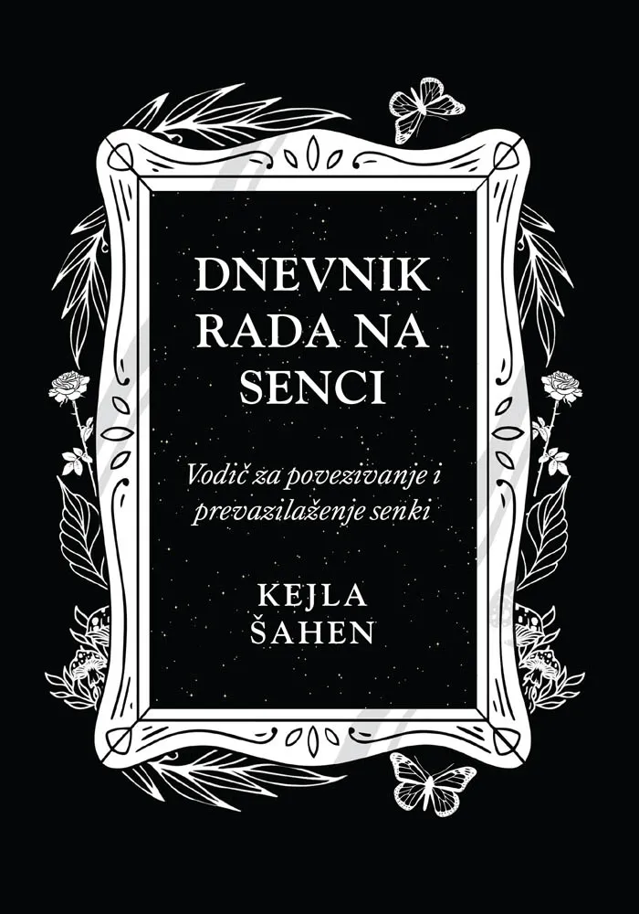 DNEVNIK RADA NA SENCI TikTok Hit 