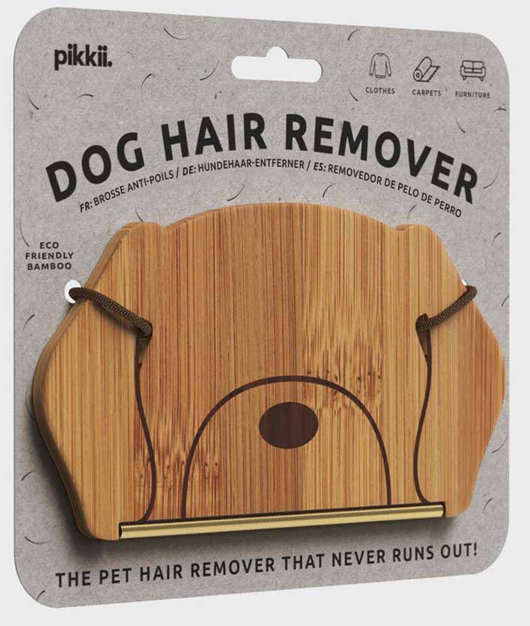 Odstranjivač dlaka DOG HAIR REMOVER 