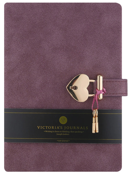 Notes na linije HUSH HUSH 