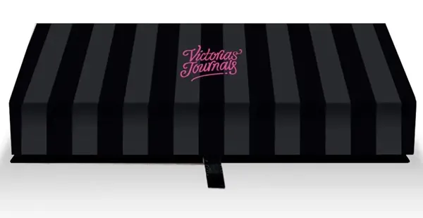 Hemijska olovka u luksuznoj kutiji CRNA 