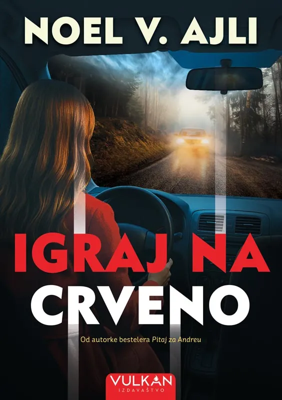 IGRAJ NA CRVENO TikTok Hit 