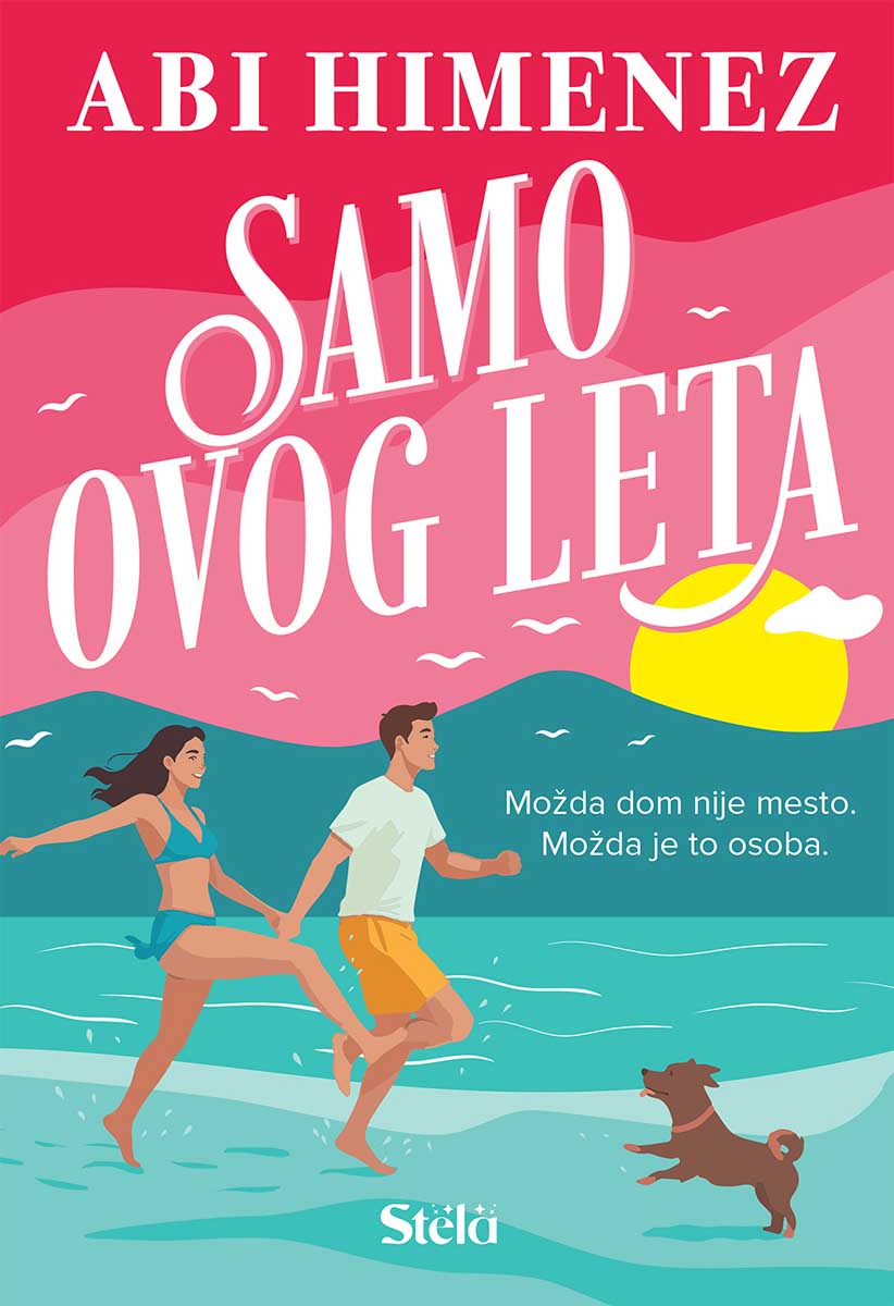 SAMO OVOG LETA TikTok Hit 