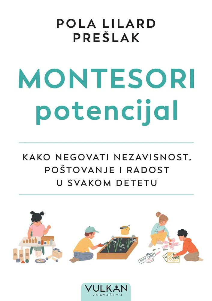 MONTESORI POTENCIJAL 