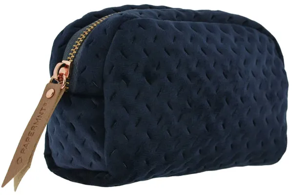 Neseser VELVET 