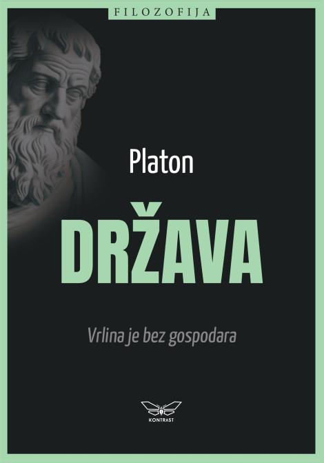 DRŽAVA 