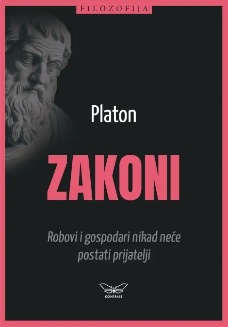 ZAKONI 
