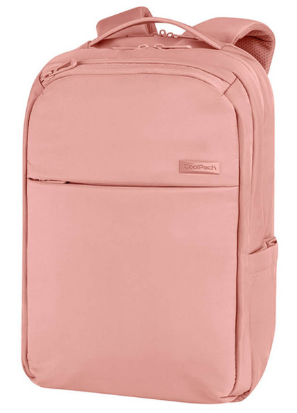 COOLPACK ranac POWDER PINK 