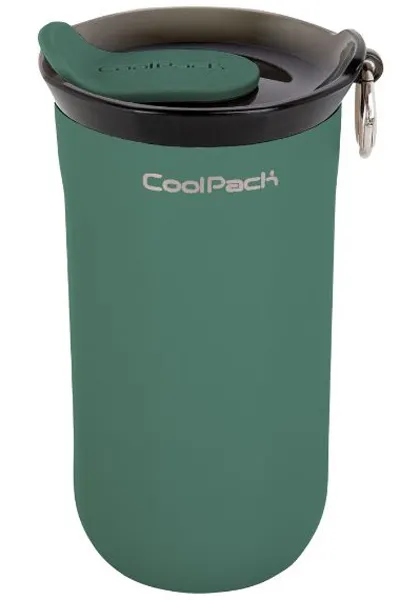 COOLPACK termo šolja  PINE 350ml 