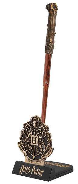 HARRY POTTER hemijska sa stalkom HARRY 