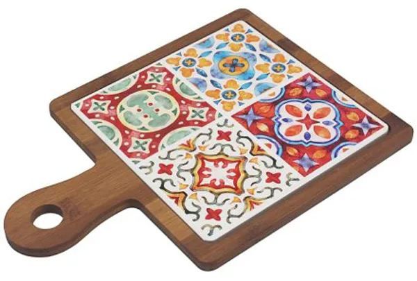 Daska za sečenje TUSCANY 