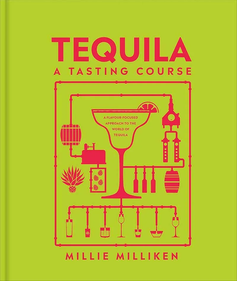 TEQUILA 