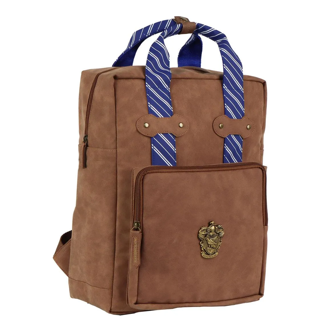 Ranac od veštačke kože HARRY POTTER Ravenclaw 
