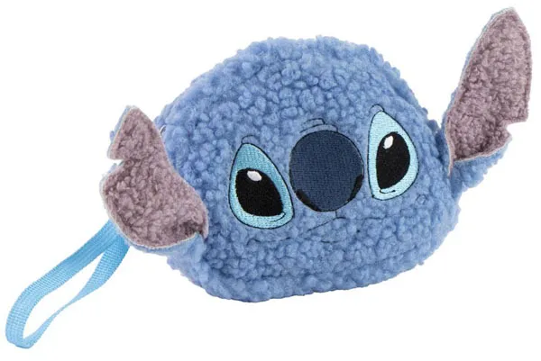 Novčanik STITCH 