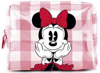 Neseser MINNIE 