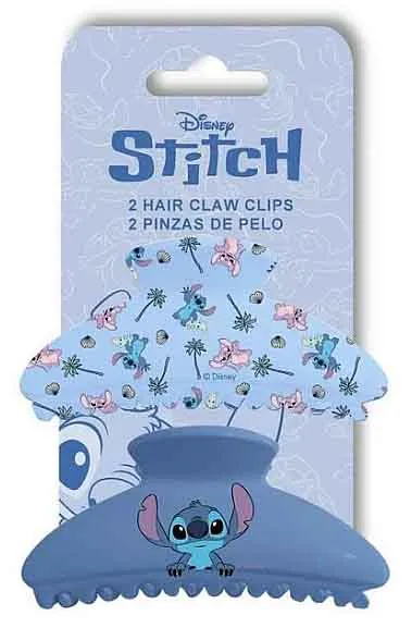 Šnale za kosu STITCH 