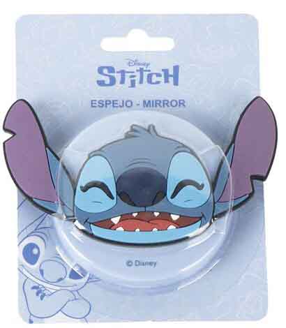 Džepno ogledalo STITCH 
