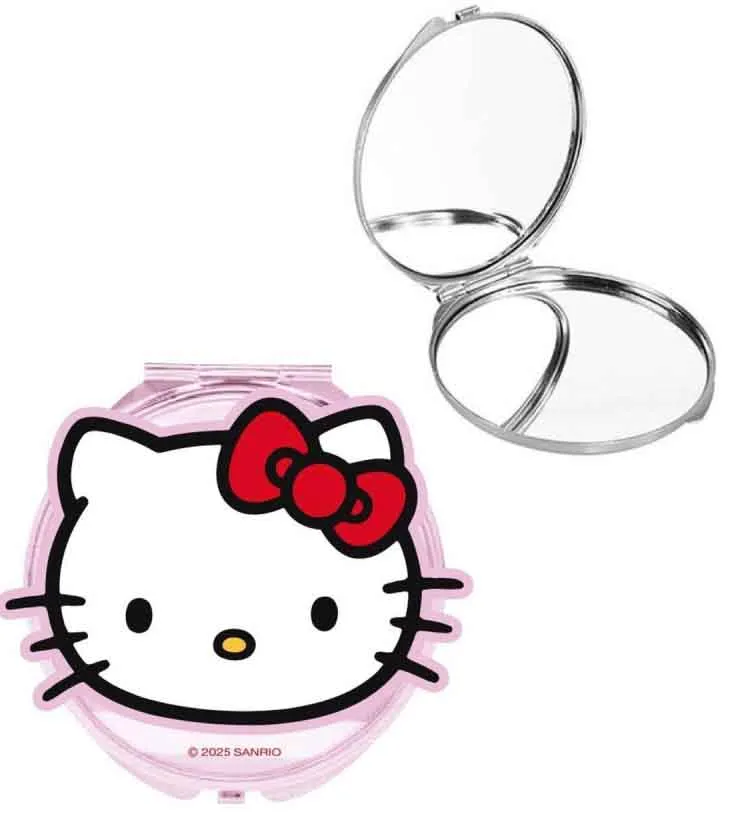 Ogledalo HELLO KITTY 