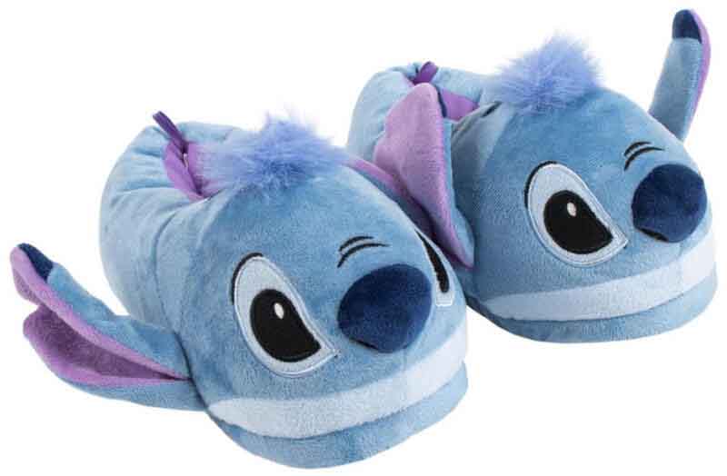 Kućne papuče STITCH 