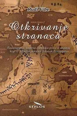 OTKRIVANJE STRANACA 