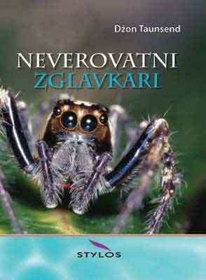 NEVEROVATNI ZGLAVKARI 