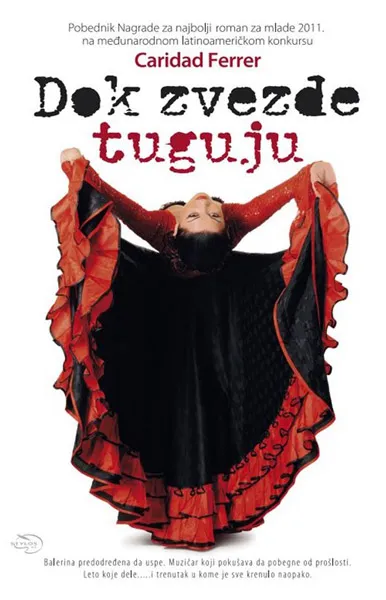 DOK ZVEZDE TUGUJU 