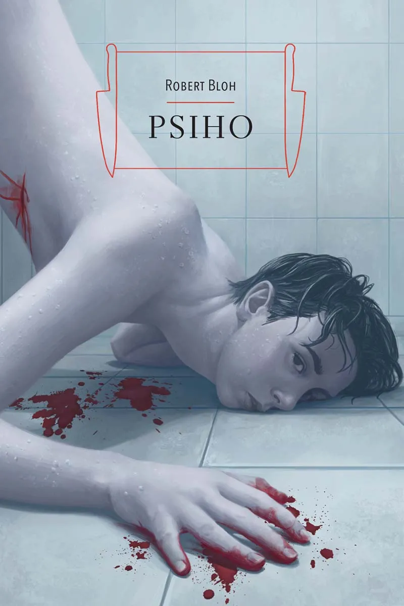 PSIHO 