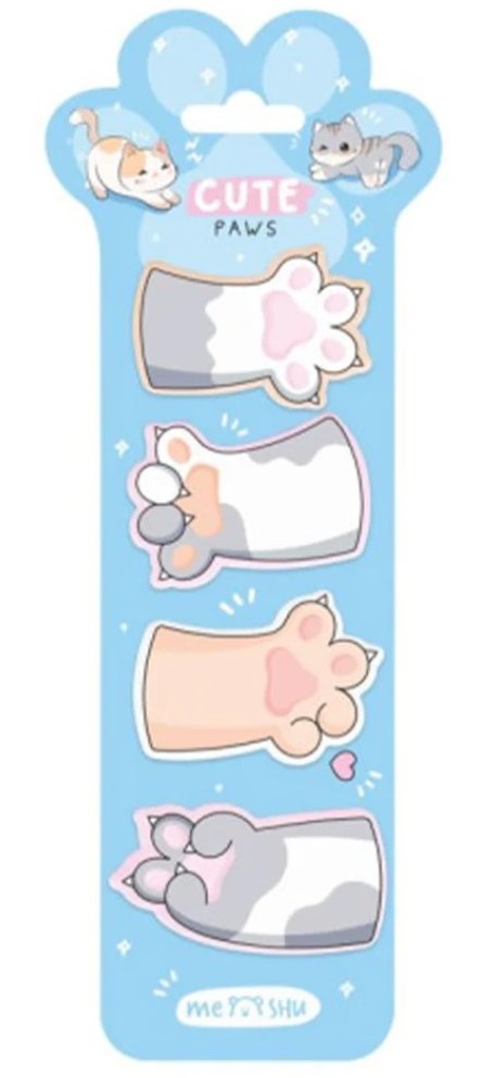 Plokče za poruke ŠAPICE 