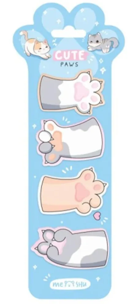 Plokče za poruke ŠAPICE 