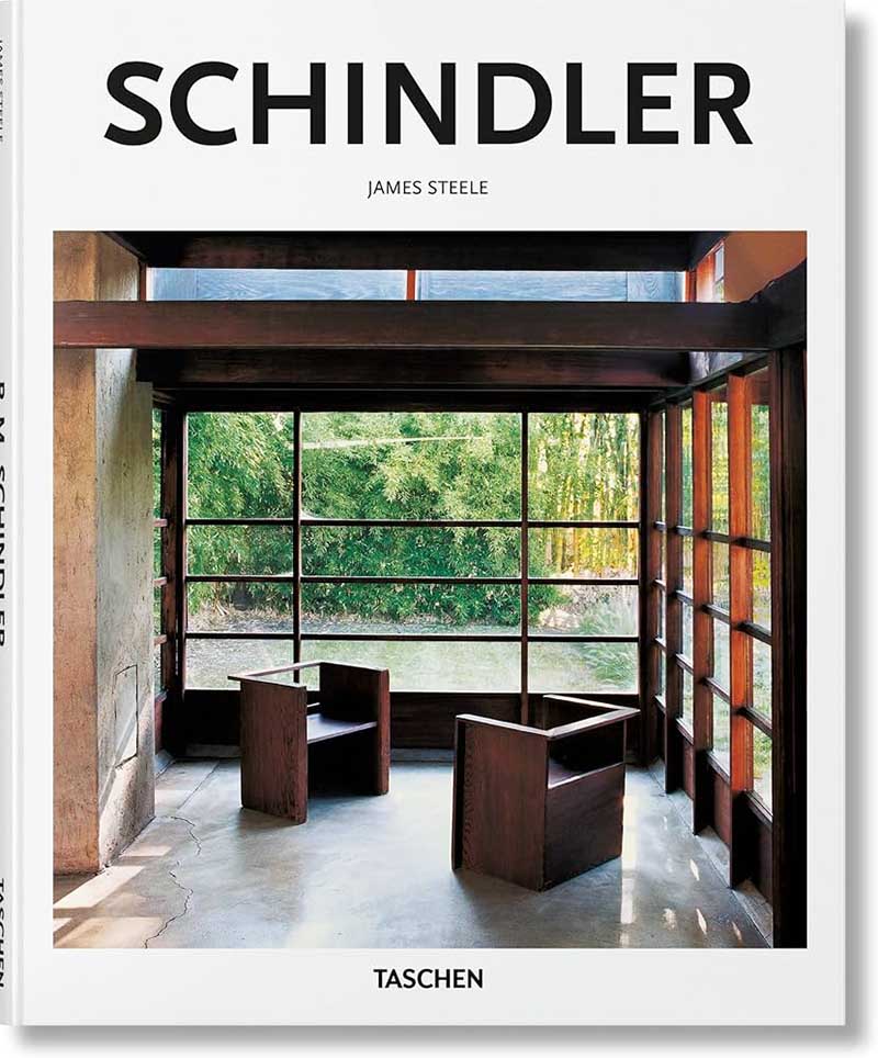 SCHINDLER 