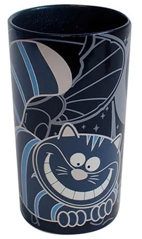 Termoaktivna šolja CHESHIRE CAT 